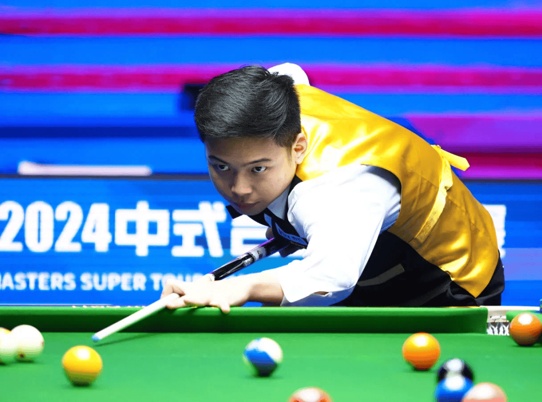 迫使尼克斯 迫使尼克斯