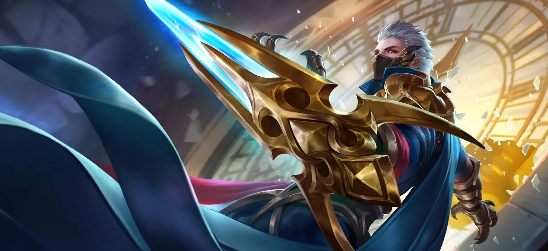 他竞技生涯 他竞技生涯