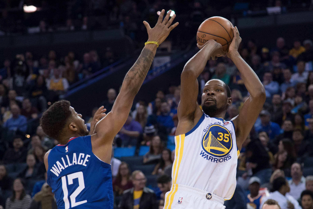 名单的重大 名单的重大