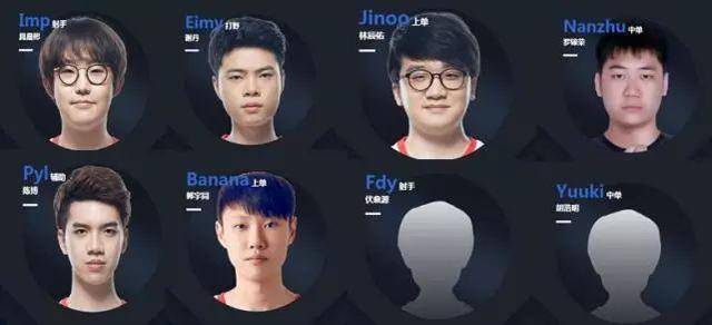 但事实证明 但事实证明