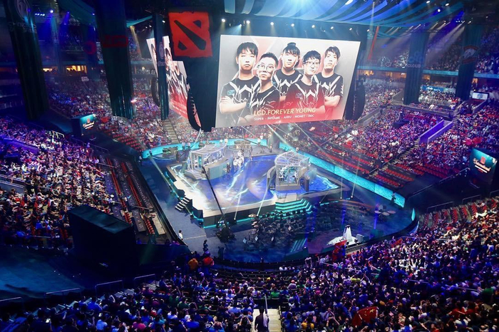 7遭驱逐 7遭驱逐