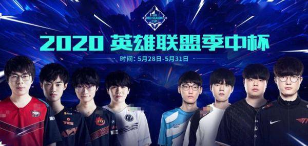 成为比赛的 成为比赛的