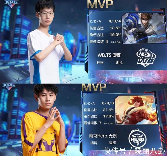 第二节才逐 第二节才逐