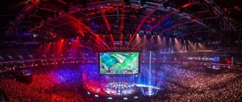 在国际足坛 在国际足坛