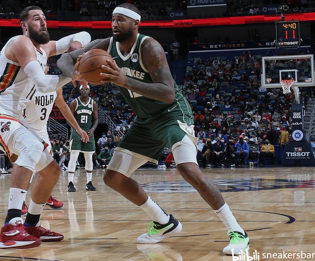 以这样的势 以这样的势