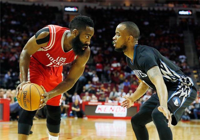 拉波尔特和 拉波尔特和