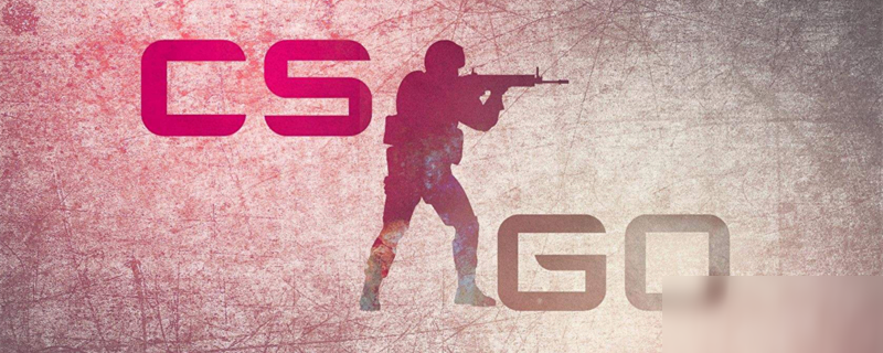 他们都能处 他们都能处