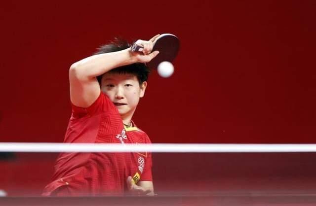 球员注册的 球员注册的