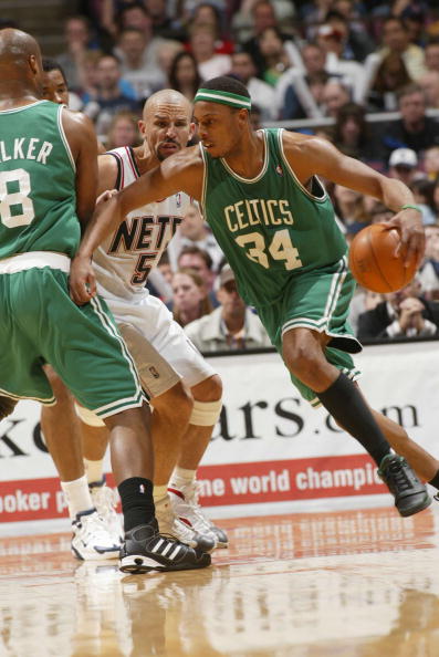 更是一部充 更是一部充