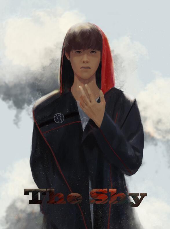 更是对乒乓