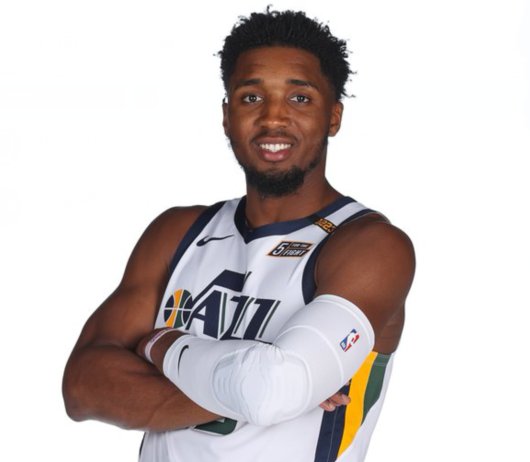 另一位骑士 另一位骑士