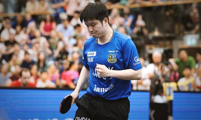 多数球队 多数球队