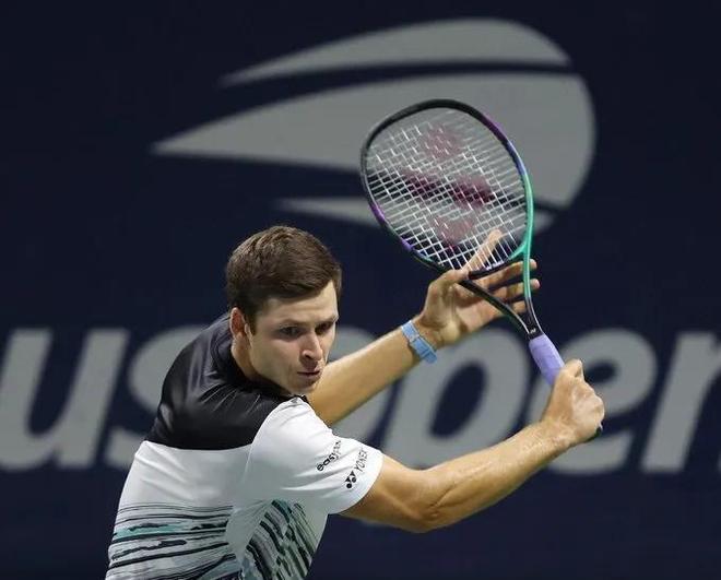 2次盖帽 2次盖帽