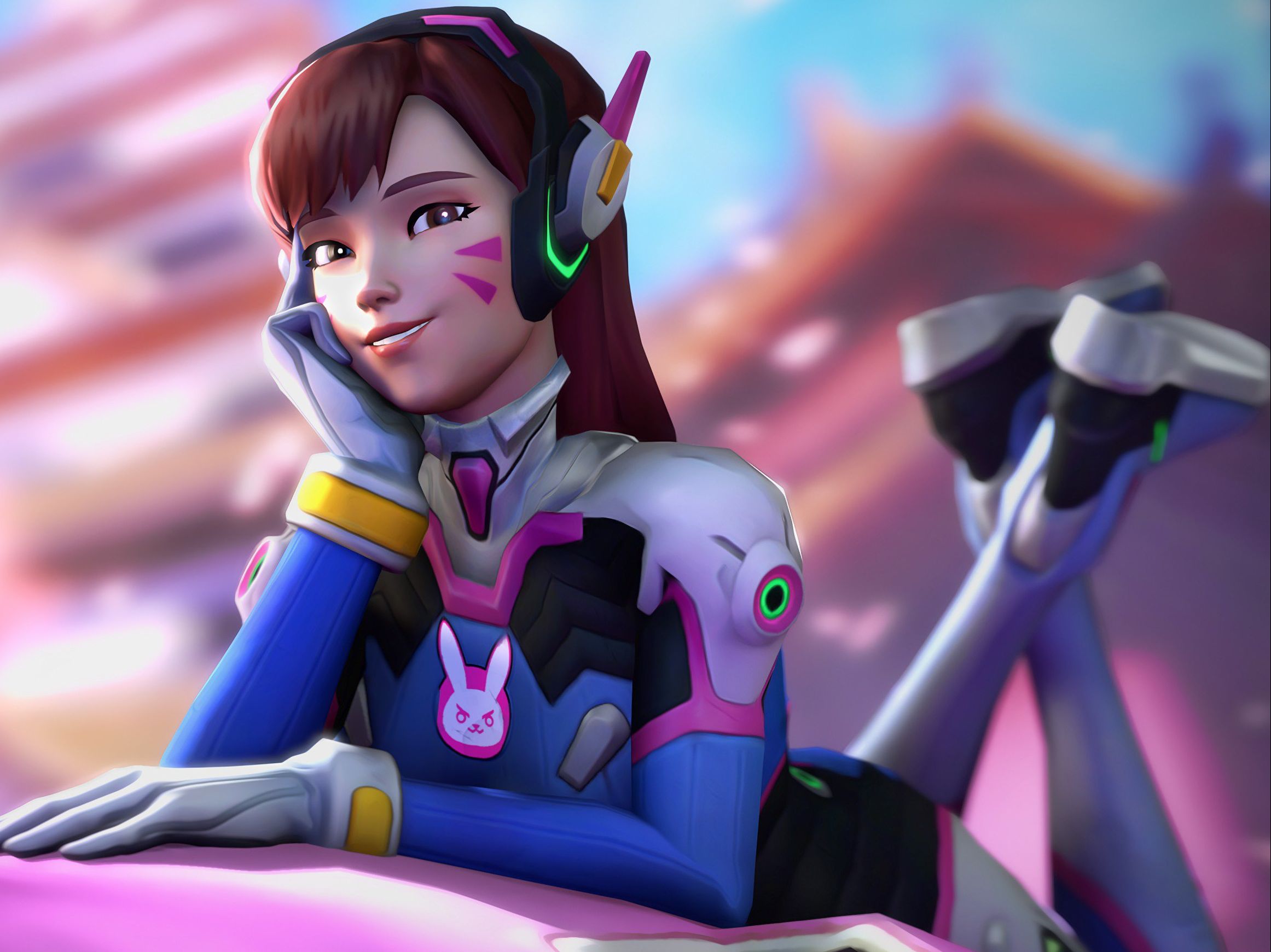 使得全队都 使得全队都