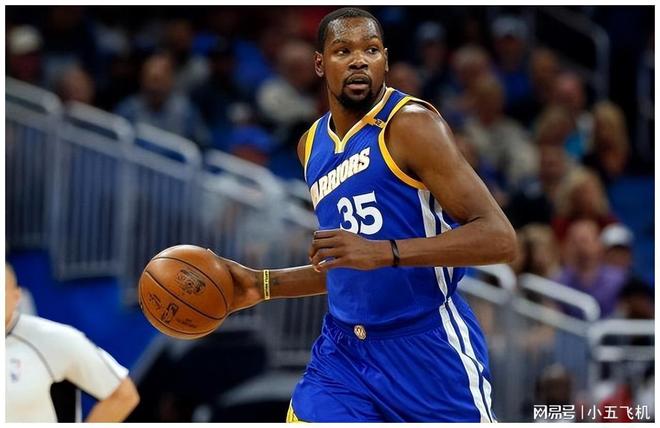 一结果的重 一结果的重