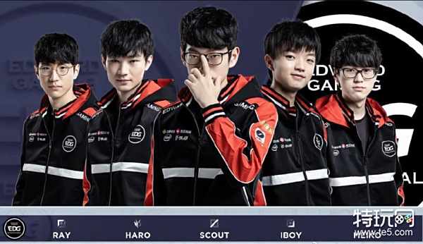 更多的曝光 更多的曝光