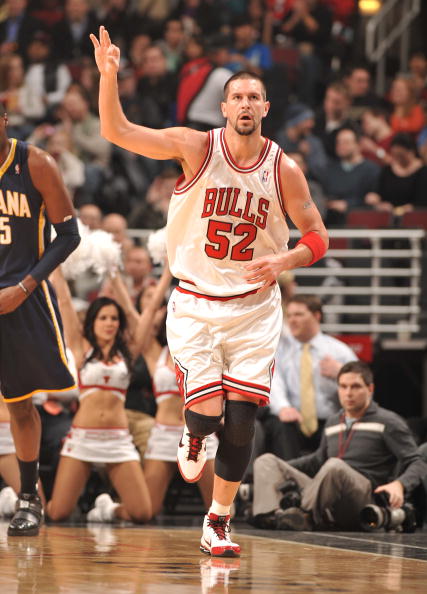 使得对手抓 使得对手抓