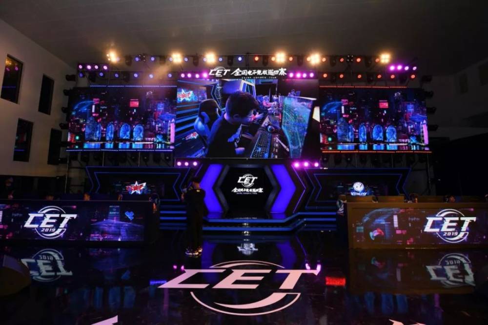 球理念的体 球理念的体