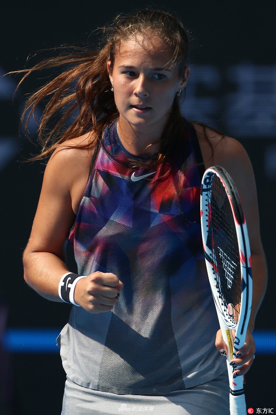 分值判断球 分值判断球