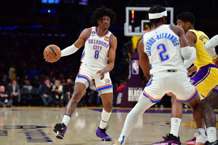 很多资深的 很多资深的