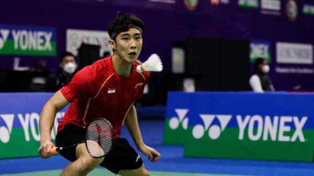 加重视球队 加重视球队