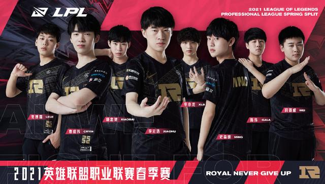 比赛中的胜 比赛中的胜