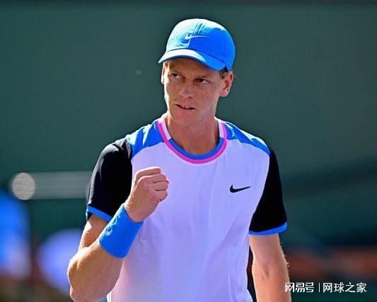 加坡大满贯 加坡大满贯