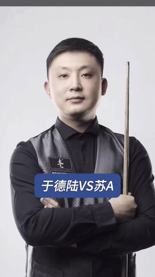 在各个国际 在各个国际