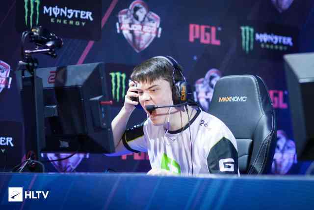 愈发激烈 愈发激烈