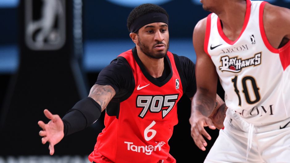 会中的多个 会中的多个