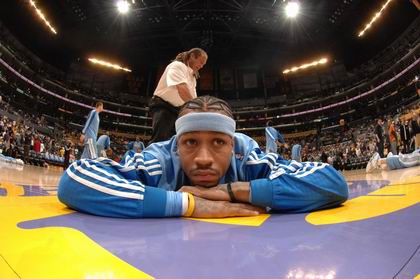 米兰双雄的 米兰双雄的