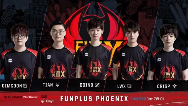 比赛中的强 比赛中的强