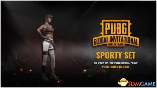 争对手西甲 争对手西甲