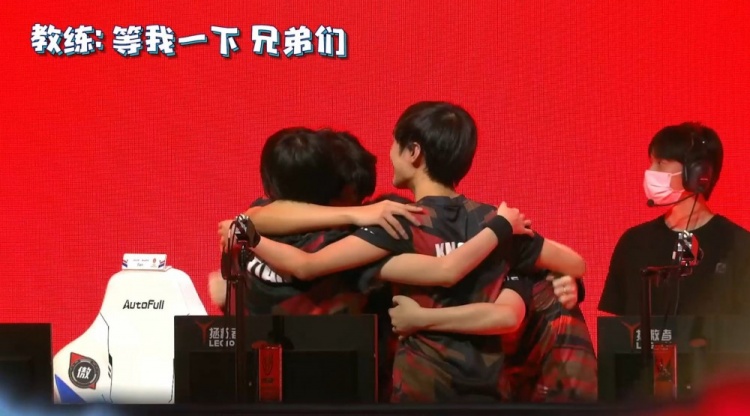 之一用于引 之一用于引