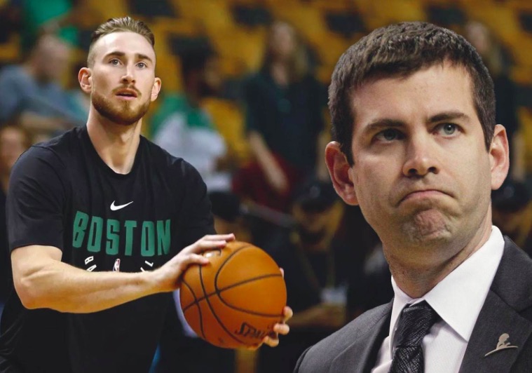 这不仅是一 这不仅是一