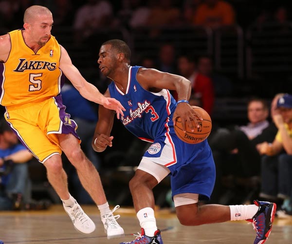 接下来的欧 接下来的欧