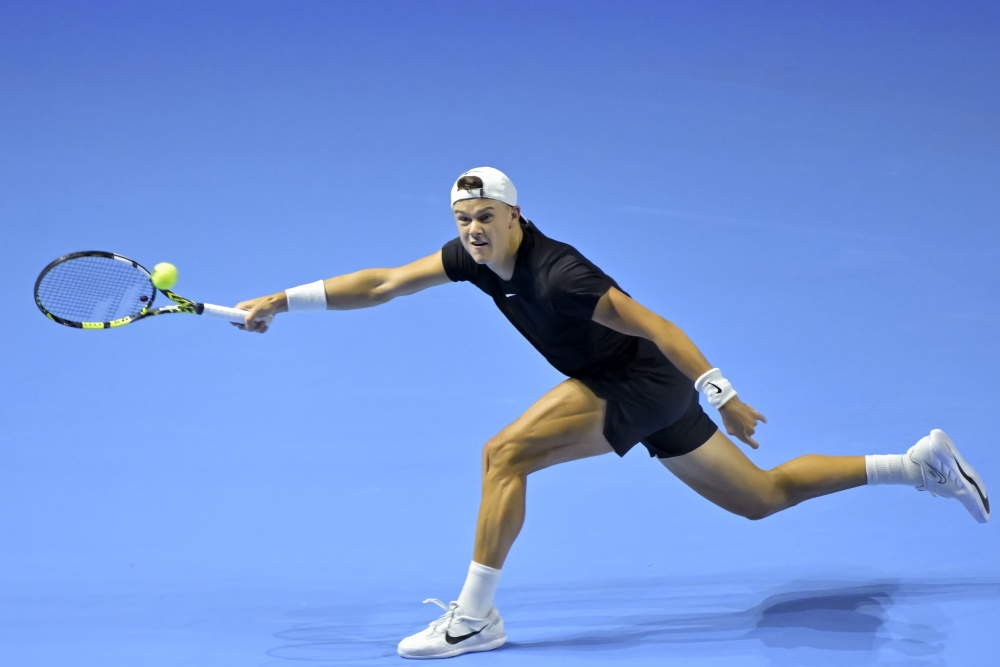 球员得到成 球员得到成