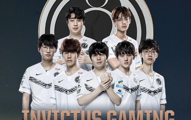 育现代化和 育现代化和