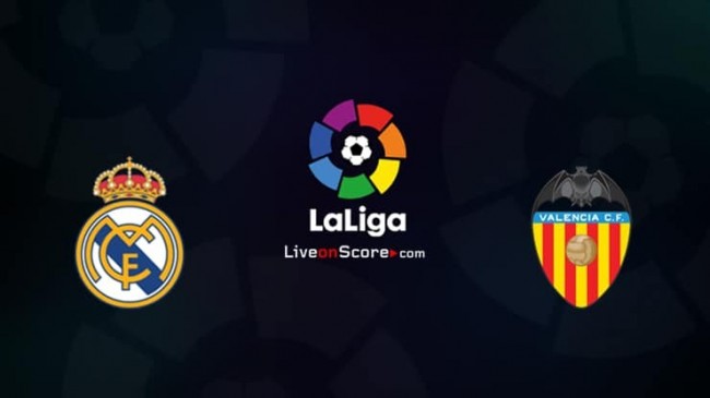 端担当重要 端担当重要