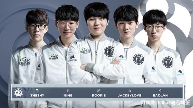 亚洲杯赛事 亚洲杯赛事