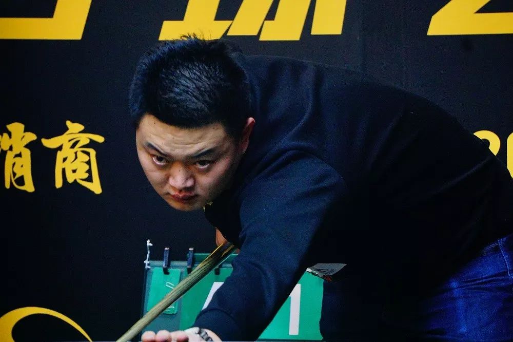 篮球的崛起 篮球的崛起