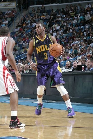 亚洲杯赛事 亚洲杯赛事