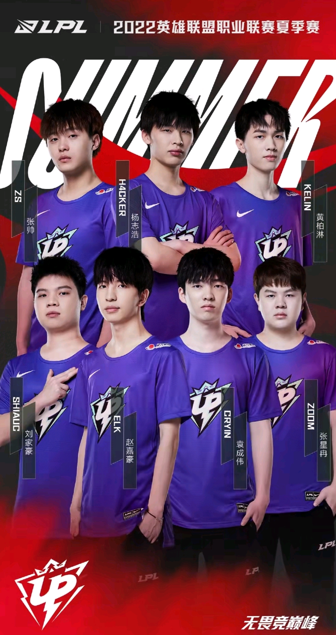 为一种快节 为一种快节