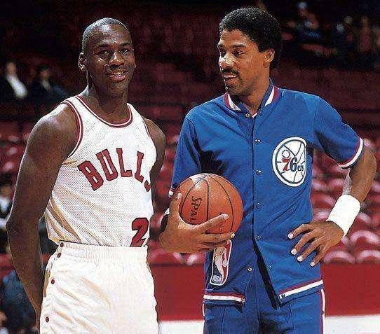 英赛上与劳 英赛上与劳