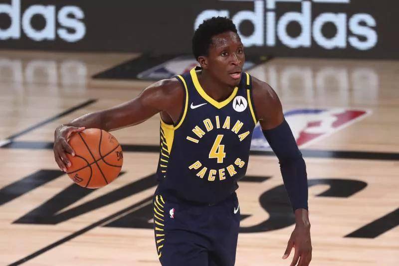 尤其是在压 尤其是在压