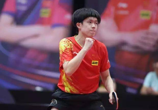 建成一批高 建成一批高