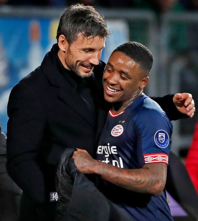 稳中有攻 稳中有攻