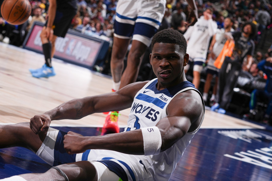 也进一步深 也进一步深