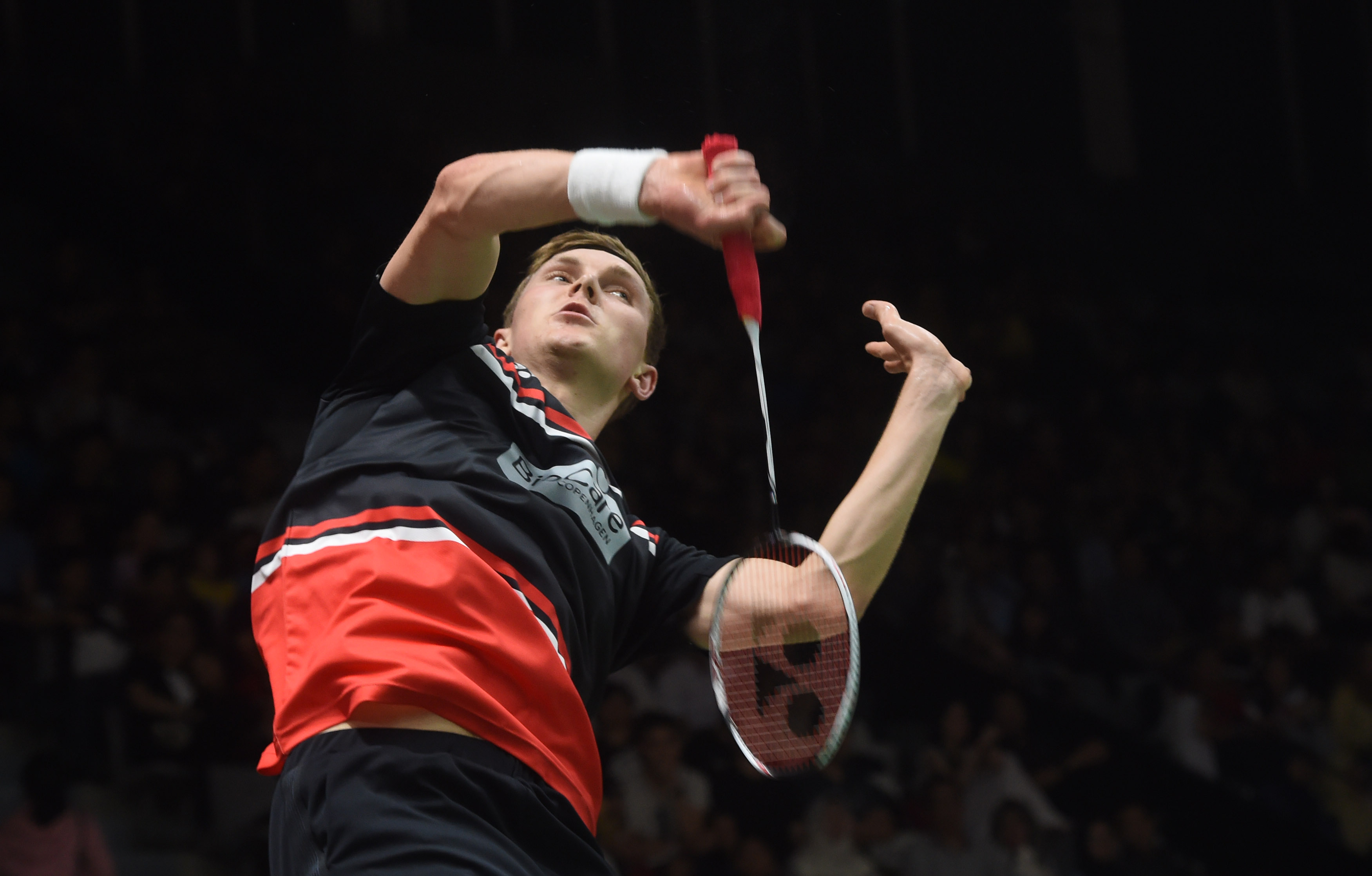 个友好交流 个友好交流