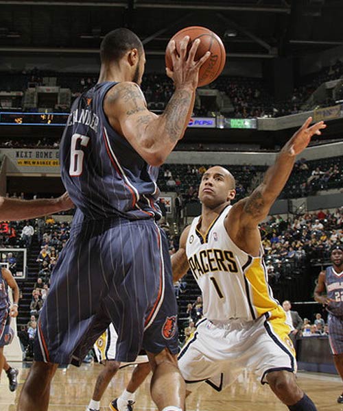 球邀请赛 球邀请赛